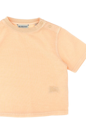 Футболка «Cedar» рожевого кольору (8081957PASTELPEACH) Футболка «Cedar» рожевого кольору (8081957PASTELPEACH)