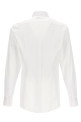DG Essential shirt White