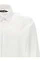 DG Essential shirt White