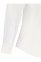 DG Essential shirt White