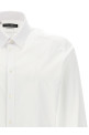 DG Essential shirt White