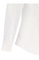 DG Essential shirt White