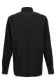 DG Essential рубашка Черная DOLCE & GABBANA (G5EJ0TGG826N0000) DG Essential рубашка Черная DOLCE & GABBANA (G5EJ0TGG826N0000)