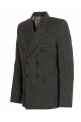 Blazer   Black