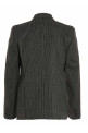 Blazer   Black