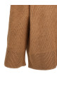 Свитер с полузастежкой-молнией, разноцветный JIL SANDER (J22GP0185J14689293) Свитер с полузастежкой-молнией, разноцветный JIL SANDER (J22GP0185J14689293)