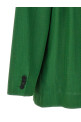 'La veste Titolo' blazer Green 'La veste Titolo' blazer Green