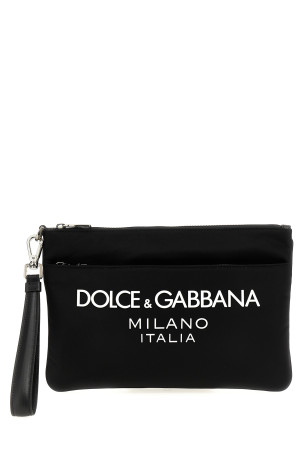 Ручні сумки Ручні сумки