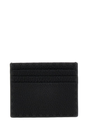 Карт-холдер Selleria Black FENDI (7M0164AP3BF0GXN)