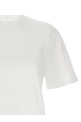 'Vittoria' T-shirt White 'Vittoria' T-shirt White
