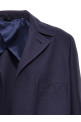 Куртка Martingale Blue FENDI (FJ0797AR8SF04V6) Куртка Martingale Blue FENDI (FJ0797AR8SF04V6)