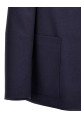 Куртка Martingale Blue FENDI (FJ0797AR8SF04V6) Куртка Martingale Blue FENDI (FJ0797AR8SF04V6)