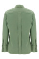 'Francia' shirt Green 'Francia' shirt Green