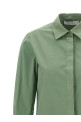 'Francia' shirt Green 'Francia' shirt Green