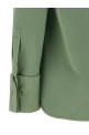 'Francia' shirt Green 'Francia' shirt Green