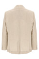 Блейзер «La veste Titolo» Бежевий (245JA0451546BEIGE) Блейзер «La veste Titolo» Бежевий (245JA0451546BEIGE)