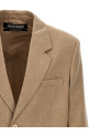 Блейзер «La veste Titolo» Бежевий (245JA0451546BEIGE) Блейзер «La veste Titolo» Бежевий (245JA0451546BEIGE)