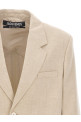 Блейзер «La veste Titolo» Бежевий (245JA0451546BEIGE) Блейзер «La veste Titolo» Бежевий (245JA0451546BEIGE)