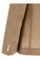 Блейзер «La veste Titolo» Бежевий (245JA0451546BEIGE) Блейзер «La veste Titolo» Бежевий (245JA0451546BEIGE)