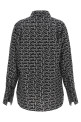 Футболка «B» Чорна (8090732SILVERBLACK) Футболка «B» Чорна (8090732SILVERBLACK)