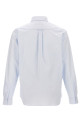 'Mini Fox Head Classic' shirt Light Blue 'Mini Fox Head Classic' shirt Light Blue