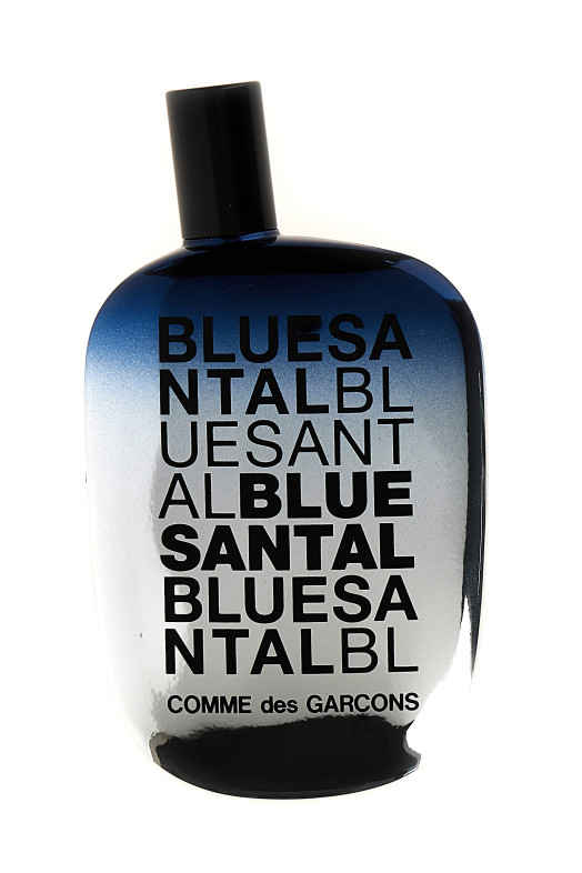 Парфуми «Blu santal» Light Blue (65084891U) Парфуми «Blu santal» Light Blue (65084891U)