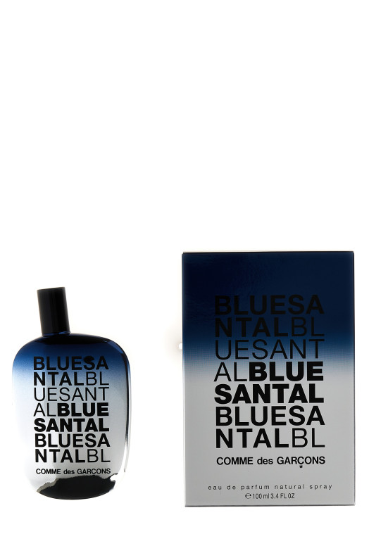 Парфуми «Blu santal» Light Blue (65084891U) Парфуми «Blu santal» Light Blue (65084891U)