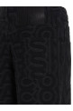 Джинсы «Monogram» Черные (D410C14RE22001) Джинсы «Monogram» Черные (D410C14RE22001)