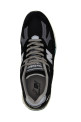 Кроссовки NEW BALANCE '991v2' Черные (U991BK2) Кроссовки NEW BALANCE '991v2' Черные (U991BK2)