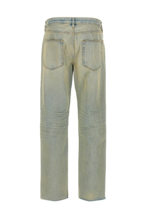 Джинси «8th Collection» Сині (FG840030DNM437) Джинси «8th Collection» Сині (FG840030DNM437)