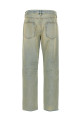 Джинси «8th Collection» Сині (FG840030DNM437) Джинси «8th Collection» Сині (FG840030DNM437)