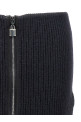 5GG skirt Black