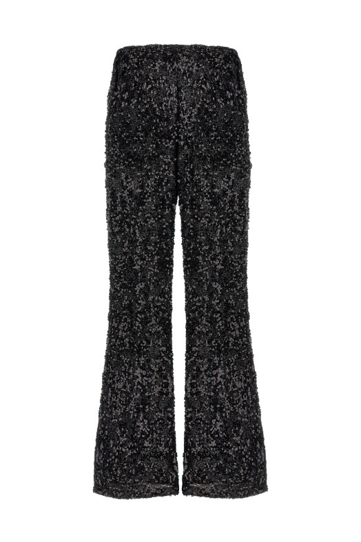 'Moni' pant Black   'Moni' pant Black
