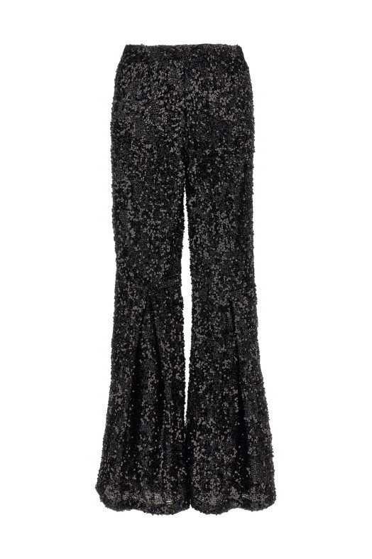 'Moni' pant Black   'Moni' pant Black