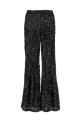 'Moni' pant Black   'Moni' pant Black