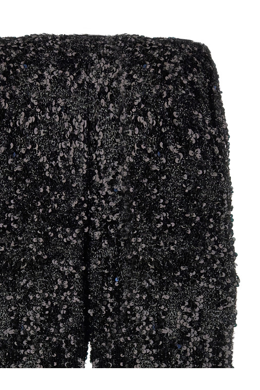 'Moni' pant Black   'Moni' pant Black