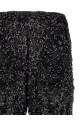 'Moni' pant Black   'Moni' pant Black