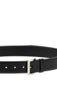 Кожаный ремень Черный PRADA (1CC537ASKF0002) Кожаный ремень Черный PRADA (1CC537ASKF0002)