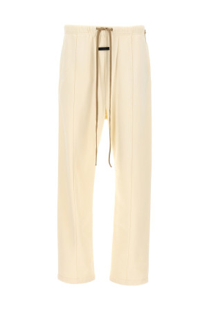 'Forum' pants Beige