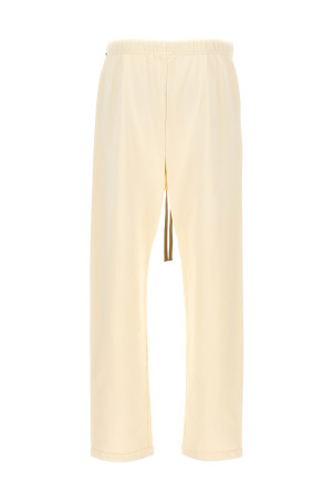 'Forum' pants Beige