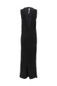 Сукня «Sleeveless Midi» Чорна (112540100100) Сукня «Sleeveless Midi» Чорна (112540100100)