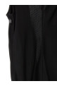Сукня «Sleeveless Midi» Чорна (112540100100) Сукня «Sleeveless Midi» Чорна (112540100100)