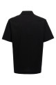 Полио «Placket» Черный (BM71H13YE1001) Полио «Placket» Черный (BM71H13YE1001)