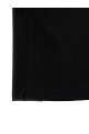Полио «Placket» Черный (BM71H13YE1001) Полио «Placket» Черный (BM71H13YE1001)
