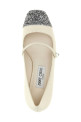 'Elisa' pumps White 'Elisa' pumps White