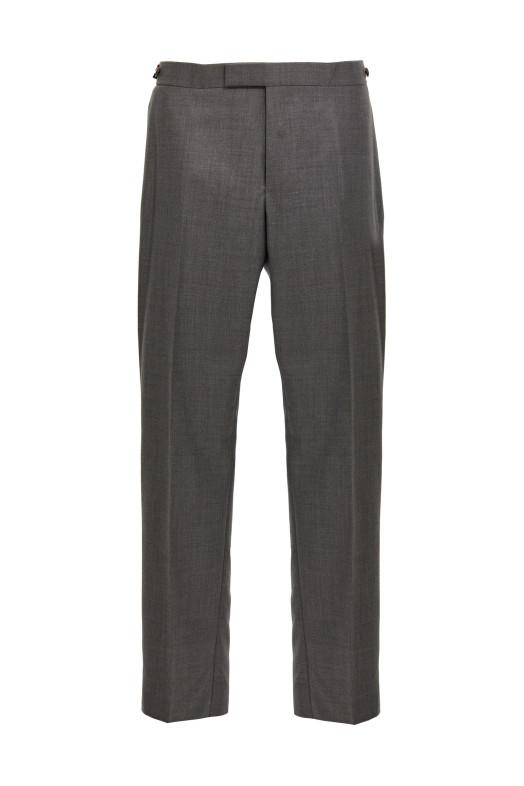 Штани «RWB» Сірі (MTC159A00626035) Штани «RWB» Сірі (MTC159A00626035)