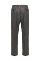 Штани «RWB» Сірі (MTC159A00626035) Штани «RWB» Сірі (MTC159A00626035)