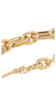 'XL Link’ necklace Gold