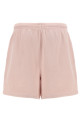 'Elasticated' shorts Pink 'Elasticated' shorts Pink