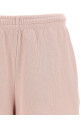 'Elasticated' shorts Pink 'Elasticated' shorts Pink